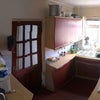 Photo 2: Kitchen, showing door through to the annex