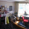Photo 3: Front upstairs bedroom