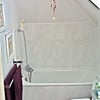 Photo 5: Top Floor En Suite