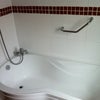 Photo 3: bathroom