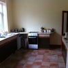 Photo 4: kitchen