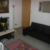 Photo 3: Living room