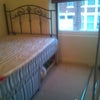 Photo 2: bedroom