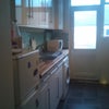 Photo 3: kitchen
