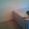Photo 4: bedroom