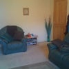 Photo 5: living room