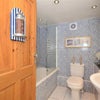 Photo 4: Bathroom 