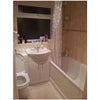 Photo 6: Bathroom