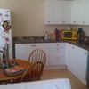 Photo 2: Kitchen