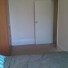 Photo 3: Room