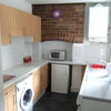 Photo 2: Kitchen