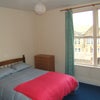 Photo 3: Bedroom