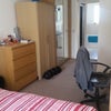 Photo 4: master bedroom2