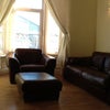 Photo 5: Lounge