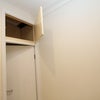 Photo 5: Extra Overhead storage 