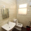 Photo 8: 2 x Luxury marble finished bathrooms