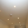 Photo 6: 10 x Stunning  dimmable spot lights