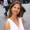 Photograph of Runi 