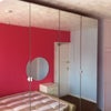 Photo 3: Large wardrobe