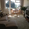 Photo 2: Lounge