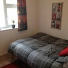 Photo 3: Bedroom. Has large wardrobe