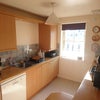 Photo 8: Kitchen