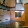 Photo 3: Kitchen