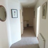 Photo 9: Hallway