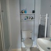 Photo 5: Ensuite