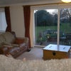 Photo 3: Living room