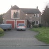 Photo 4: Front of house