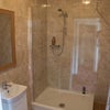 Photo 3: Common Shower Room