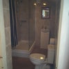 Photo 4: En suite