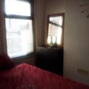 Photo 5: Bedroom