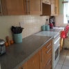 Photo 4: Kitchen