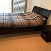 Photo 5: Second Bedroom