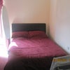 Photo 9: Example of a bedroom in the house