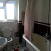 Photo 2: Shared Bath