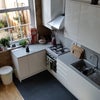 Photo 4: Kitchen