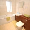 Photo 3: Shared bathroom