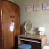 Photo 2: Single room