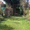 Photo 3: Garden