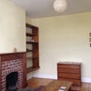 Photo 4: Living room