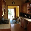 Photo 5: Kitchen