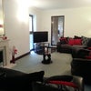 Photo 4: Living room
