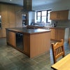 Photo 5: Kitchen