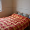Photo 2: the bedroom