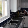 Photo 6: kitchen