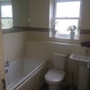 Photo 3: Your bathroom
