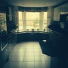 Photo 4: Kitchen